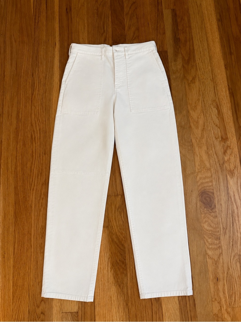 J.Crew